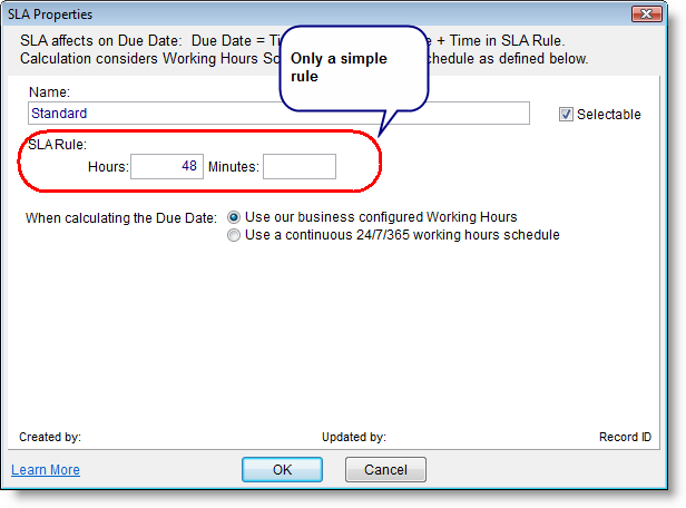 Sla fixed time new.png