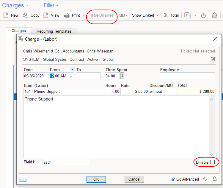 Not billable charge.png