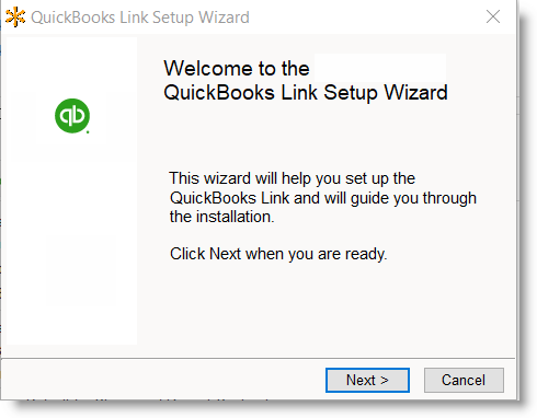 Quickbooks wizard step1.png