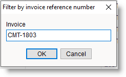 Xero link filter by invoice.png