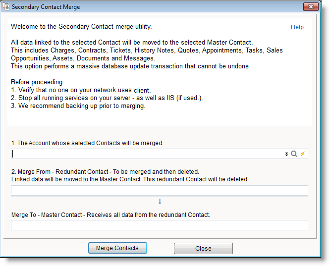 Secondary Contact Merge.png