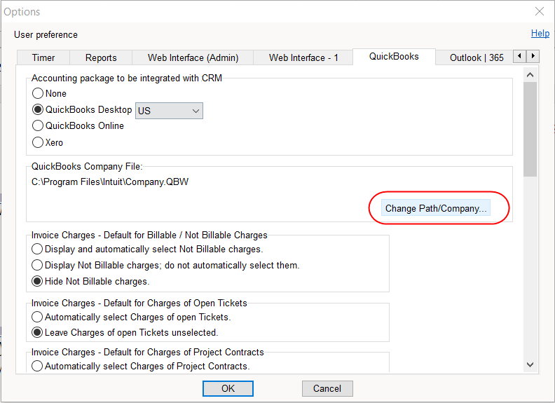 Options quickbooks tab3.png