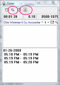 Tutorial timer window.gif