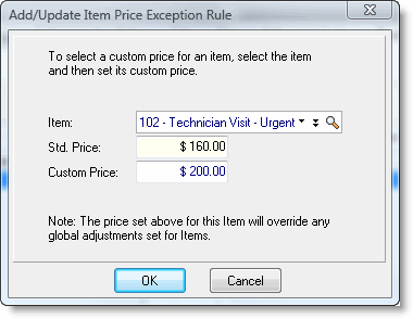 Billing custom pricing items exceptions.gif