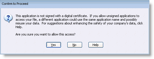 Quickbooks confirm permissions1.gif