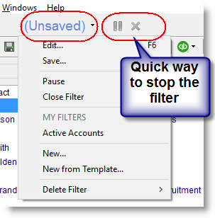 Filter-unsaves-drop-down-menu.png