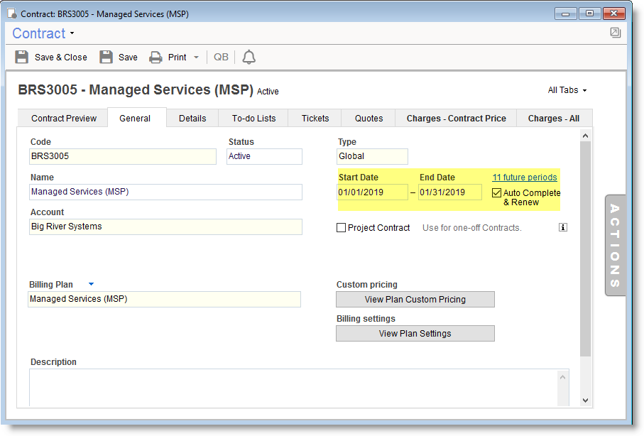 Msp recurring contract sample.png