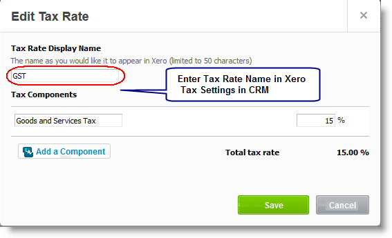 Xero tax rate.png
