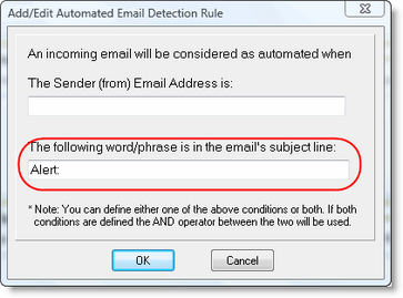 Email connector setup automated n able rules subject.zoom86.png