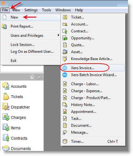 Xero link create invoice.png