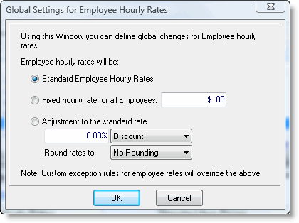 Billing custom pricing employee rates global.gif
