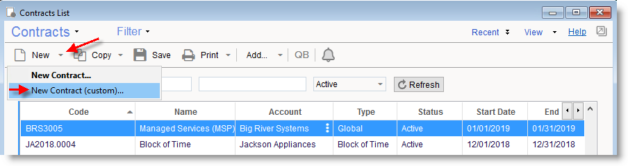 New custom contract option1.png