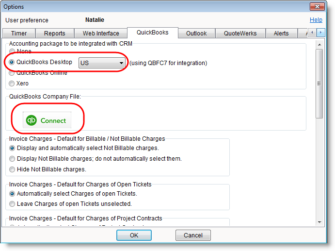 Quickbooks options.png