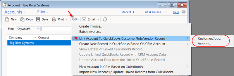File:Link account to quickbooks record.png