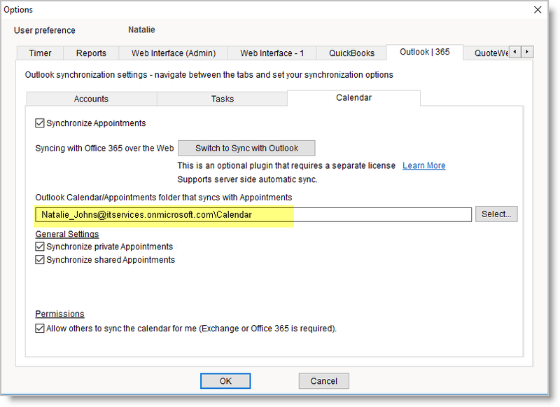 File:365 calendar sync switch to settings.png