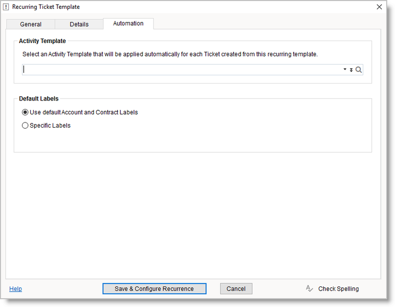 File:Recurring ticket template automation tab.png