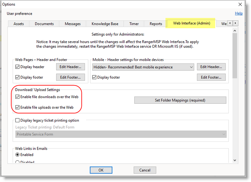 File:Web interface settings download upload.png