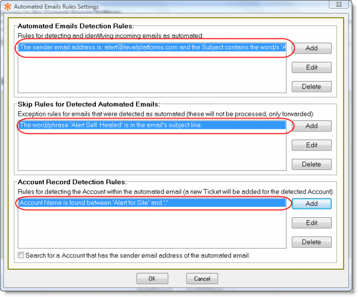 File:Email connector setup processing automated level platforms rules.gif