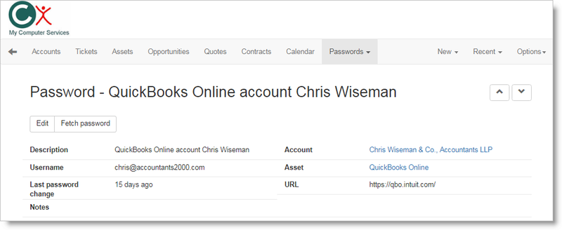 File:Password manager web password details.png