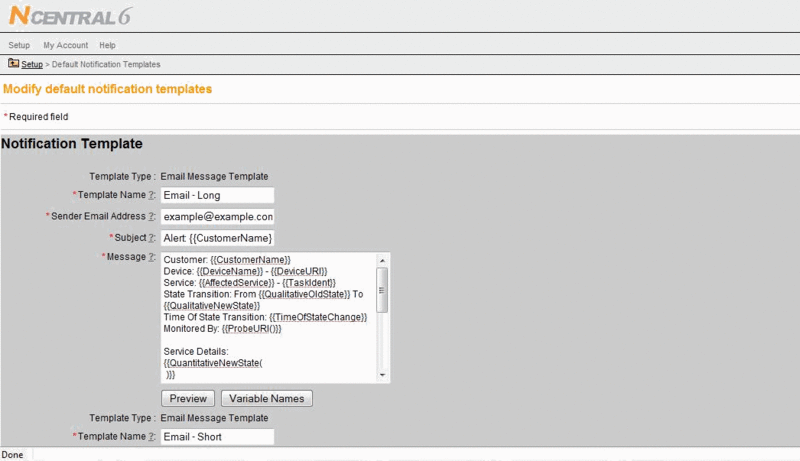File:Email connector setup processing automated n able template.gif