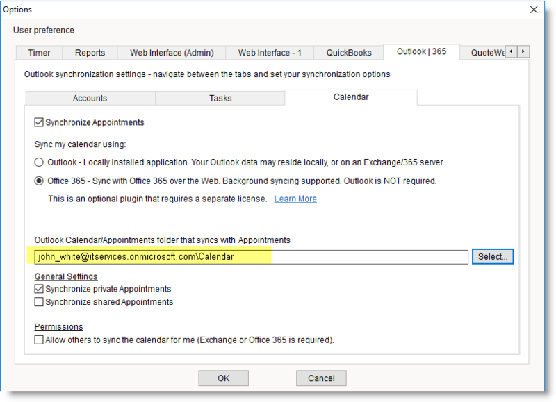 File:365 calendar sync select calendar finish1.png