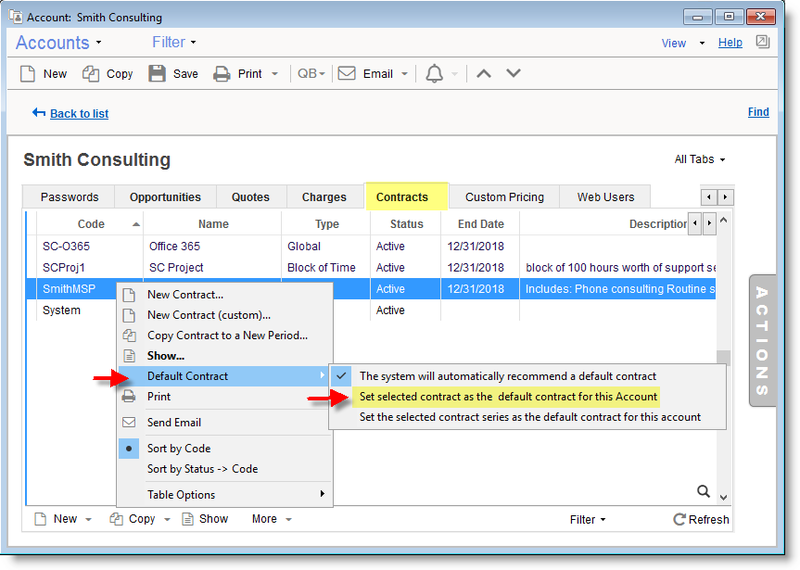 File:Set default contract for account.png