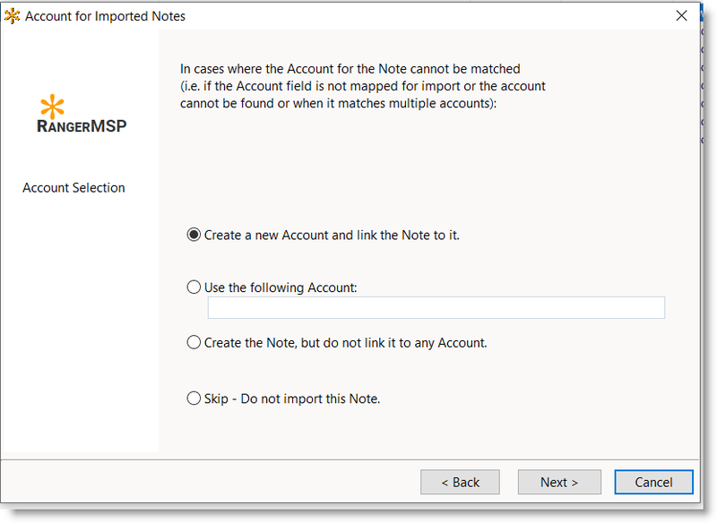 File:Import notes account options.png