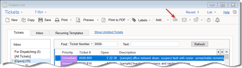 File:Tickets window create invoice menu.png