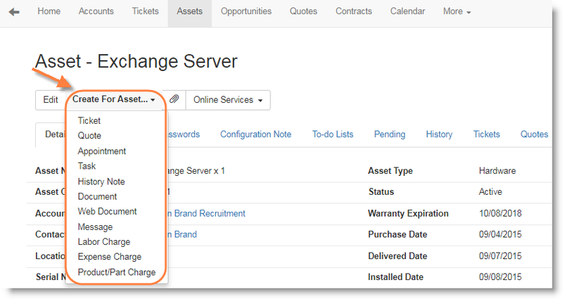 File:Web assets details create new.png