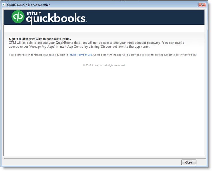 File:Quickbooks online authorization issue.png
