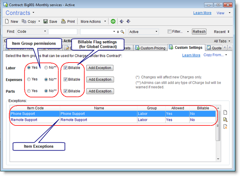 File:Custom settings for contract.png