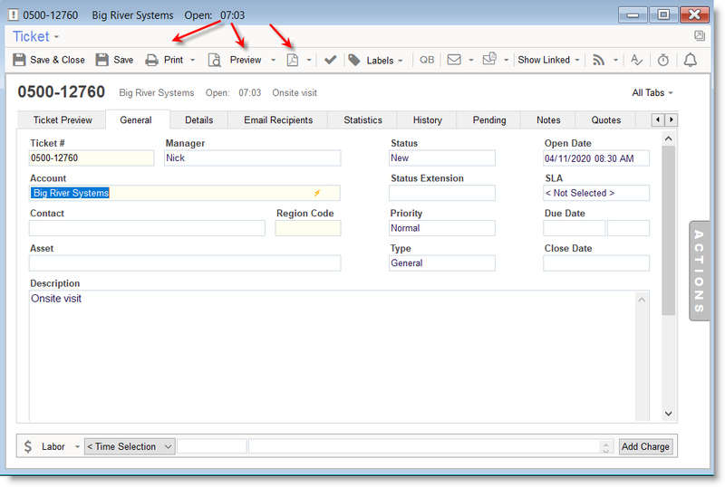 File:Tutorial ticket print icon details.png
