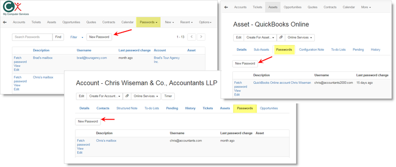 File:Password manager web interface1.png