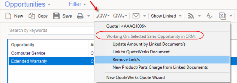 File:Qw crm to qw menu.png