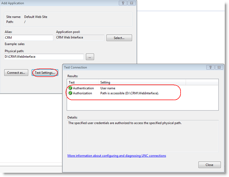 File:Web IIS add application 3.png