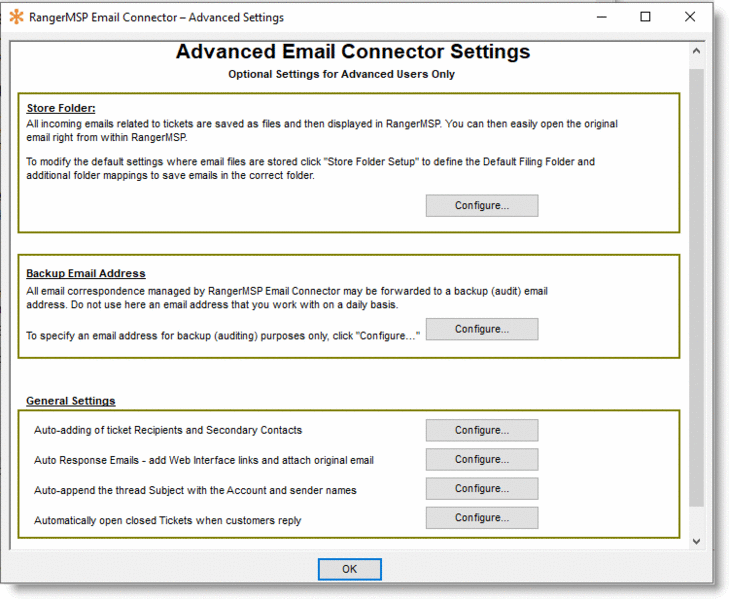 File:Email connector setup advanced.gif