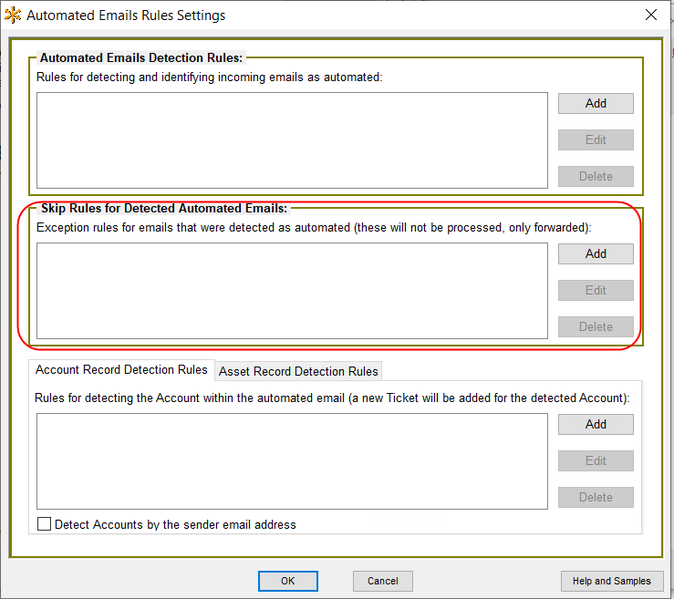 File:Email connector setup processing automated skip area.png