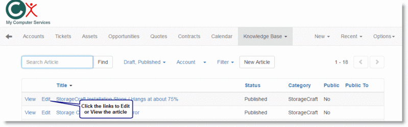 File:Knowledge base viewing list web.gif