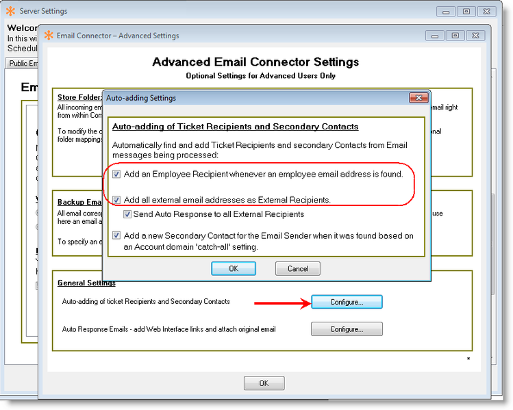File:Email connector auto scan recipients.png