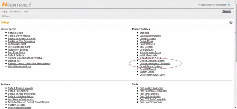 File:Email connector setup processing automated n able templates admin.gif