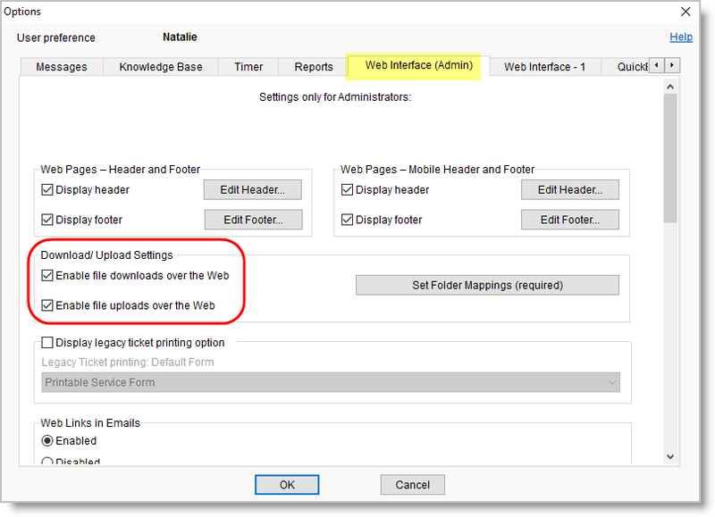 File:Web interface options download upload flag.png