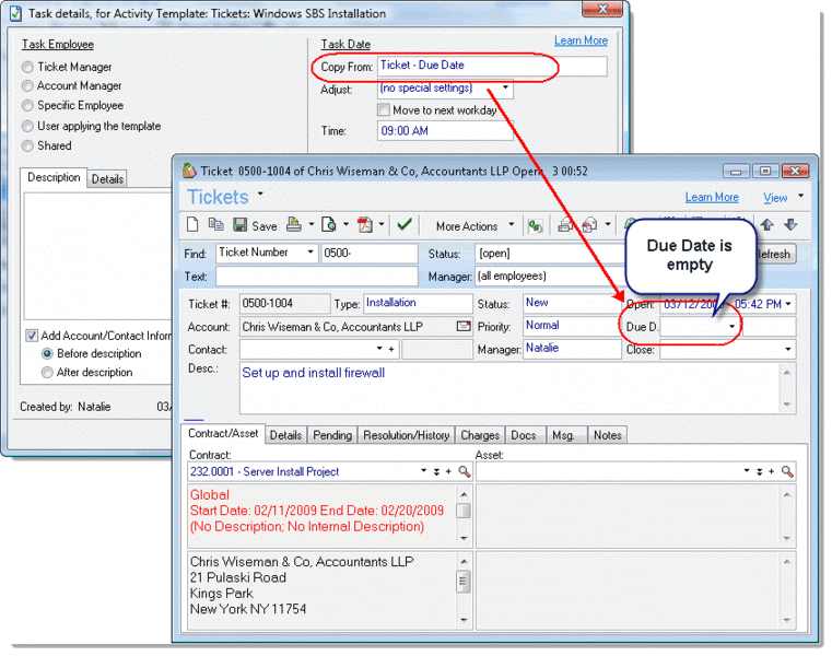 File:Activity templates apply entry with due date.gif