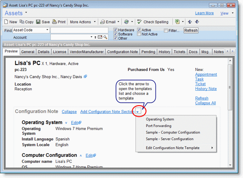 File:Asset config note choose template.gif