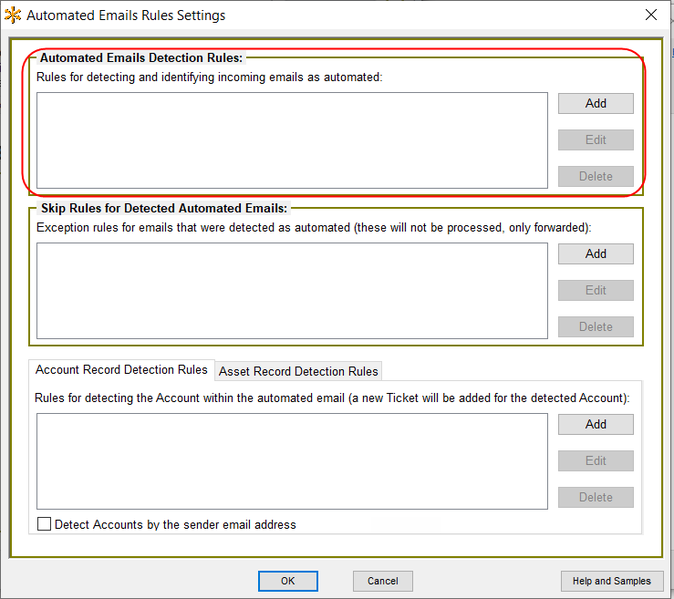 File:Email connector setup processing automated detection area.png