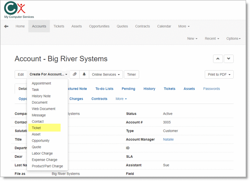 File:Tutorial web ticket new menu.gif