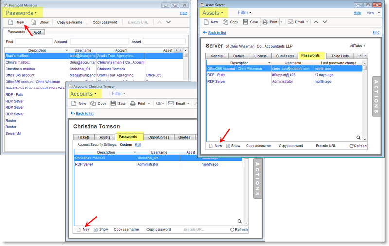 File:Password manager add new password.png