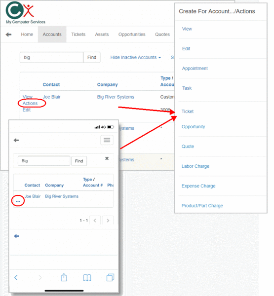 File:Tutorial web ticket new menu1.gif