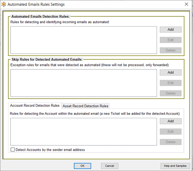 File:Email connector setup processing automated settings window.png