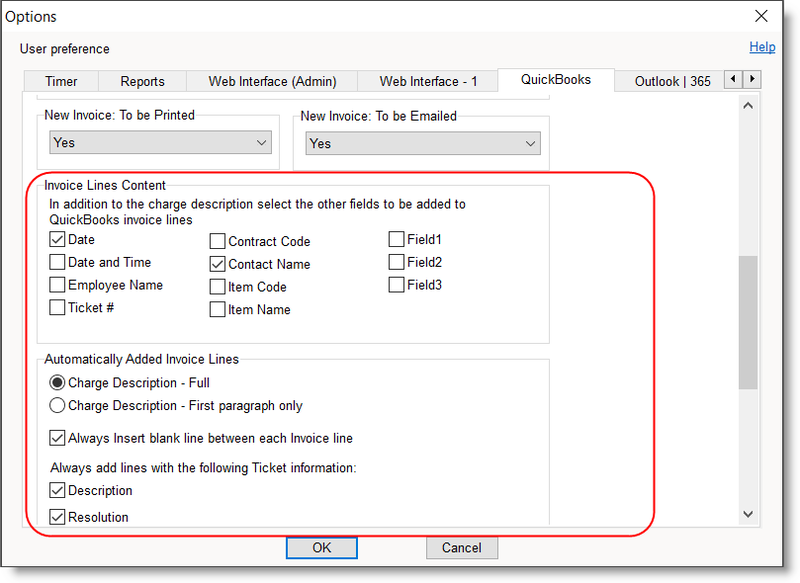 File:Options quickbooks tab advanced settings.png