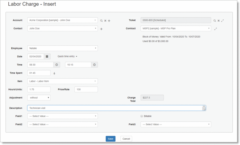 File:Tutorial web charge new window.gif